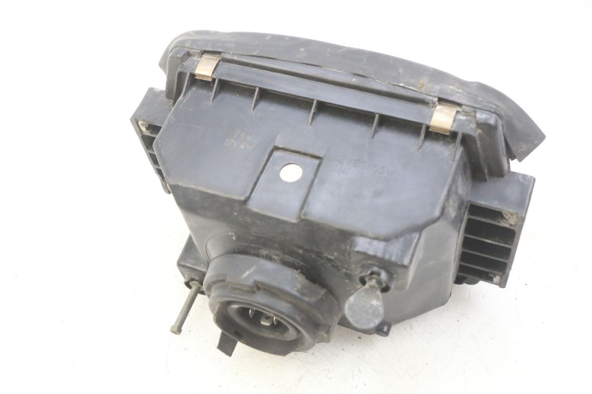 photo de SCHEINWERFER SUZUKI GSX F GSXF 750 (1988 - 1998) - Zoom auf Gebrauchszustand