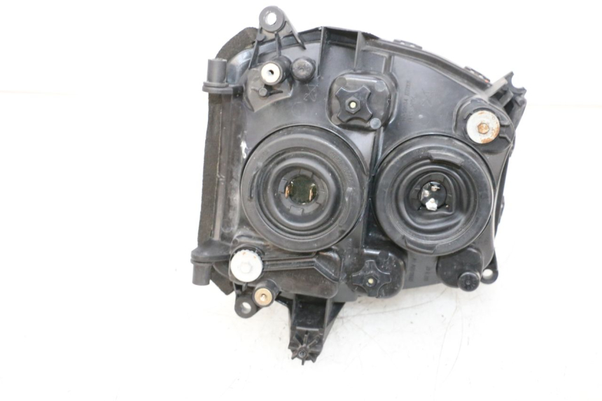 photo de SCHEINWERFER SUZUKI GSXR GSX-R 1000 (2003 - 2004) - Detailansicht des Bauteils