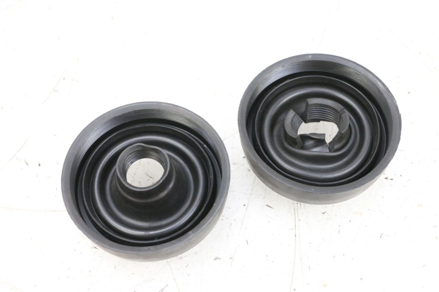 photo de SCHEINWERFER SUZUKI GSXR GSX-R 1000 (2003 - 2004) - Detailansicht des Bauteils