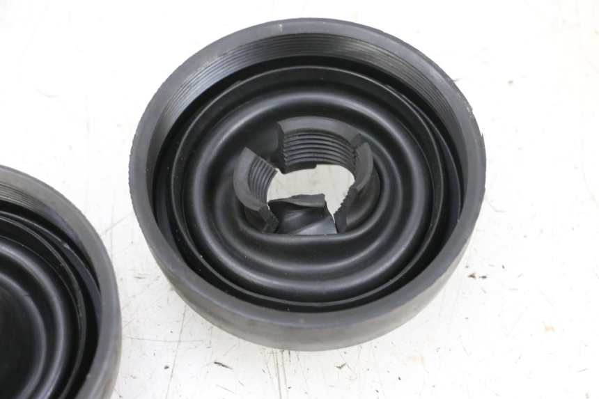 photo de SCHEINWERFER SUZUKI GSXR GSX-R 1000 (2003 - 2004) - Zoom auf Gebrauchszustand