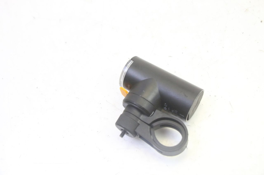 photo de SCHEINWERFER HITWAY H5 1 - Zoom auf Gebrauchszustand