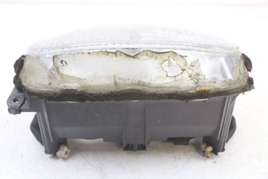 photo de SCHEINWERFER HONDA CBR F 1000 (1993 - 1996) - Technische Nahaufnahme