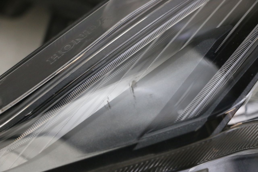 photo de SCHEINWERFER HONDA FORZA 125 (2021 - 2025) - Weitere Ansicht des Artikels