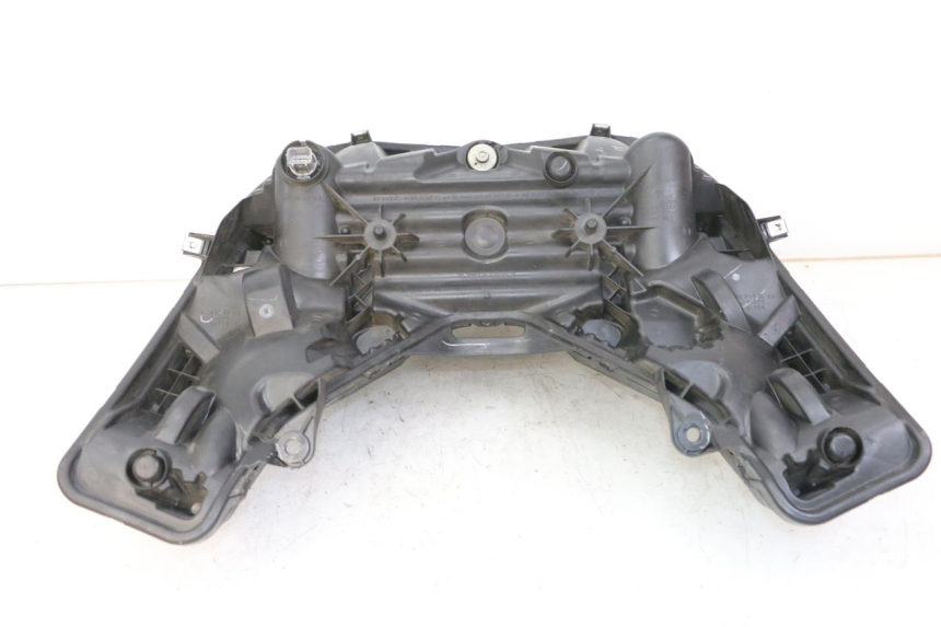 photo de SCHEINWERFER HONDA FORZA 125 (2021 - 2025) - Technische Nahaufnahme