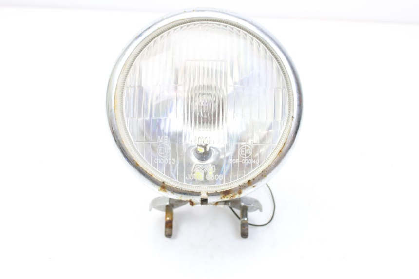 photo de SCHEINWERFER SYM HUSKY 125 (1999 - 2005) - Hauptansicht