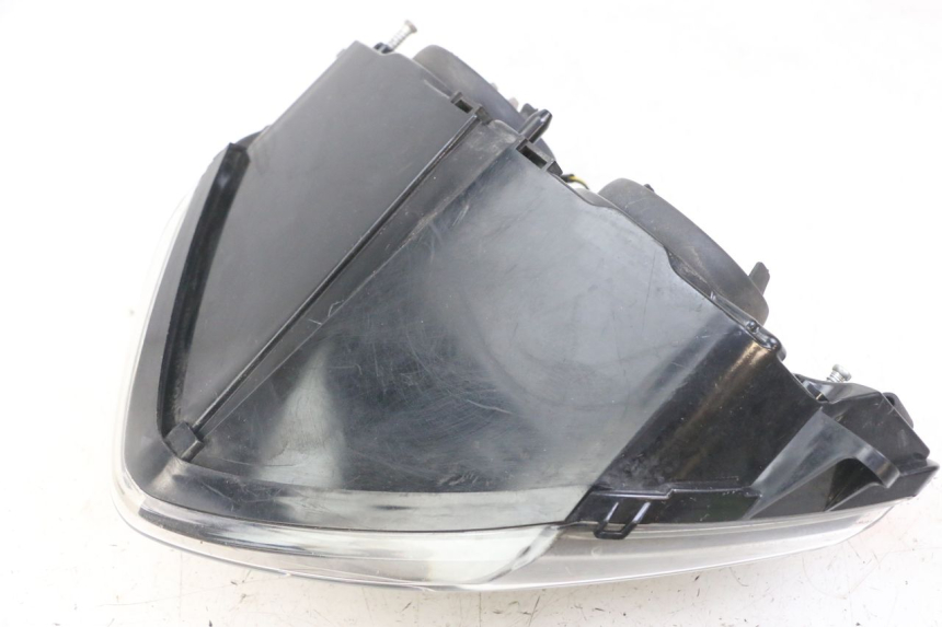 photo de SCHEINWERFER PIAGGIO IE MP3 YOURBAN 300 (2011 - 2016) - Detailansicht des Bauteils