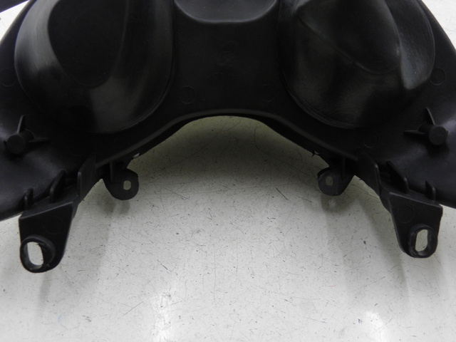 photo de SCHEINWERFER JM MOTOR S-MAX 125 (2010 - 2014) - Technische Nahaufnahme