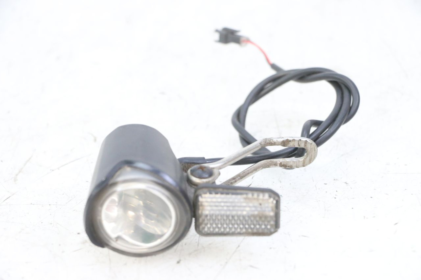 photo de SCHEINWERFER JOYOR S10-S-Z 1 - Hauptansicht