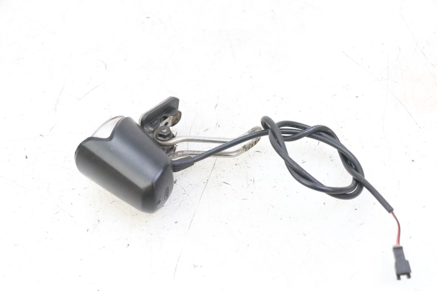 photo de SCHEINWERFER JOYOR S10-S-Z 1 - Alternative Perspektive