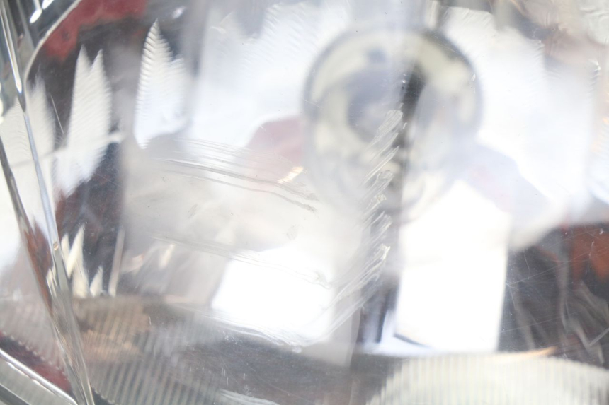 photo de SCHEINWERFER RIDE JUMP 2T 50 (2012 - 2017) - Geprüftes Gebrauchtteil