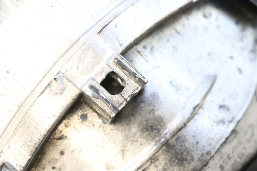 photo de SCHEINWERFER RIDE JUMP 2T 50 (2012 - 2017) - Detailansicht des Bauteils