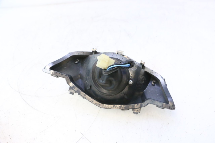 photo de SCHEINWERFER RIDE JUMP 2T 50 (2012 - 2017) - Geprüftes Gebrauchtteil