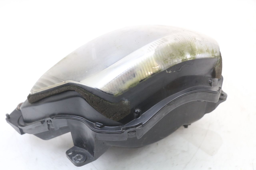 photo de VORDERSCHEINWERFER KAWASAKI ZR7 ZR-7 S 750 (1999 - 2004) - Alternative Perspektive