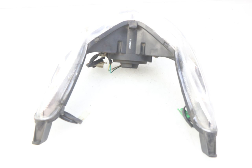 photo de VORDERSCHEINWERFER PEUGEOT KISBEE 2T 50 (2010 - 2017) - Technische Nahaufnahme