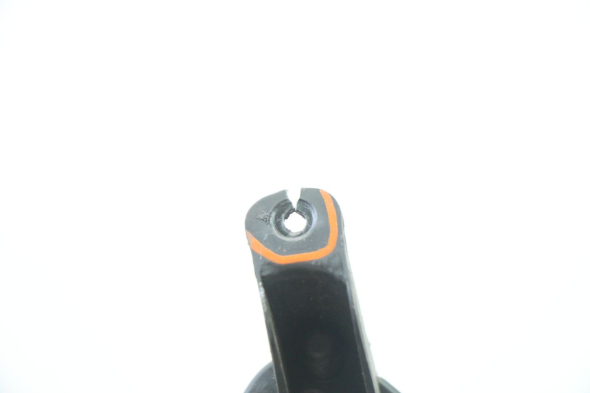 photo de SCHEINWERFER PEUGEOT KISBEE 2T 50 (2018 - 2022) - Weitere Ansicht des Artikels