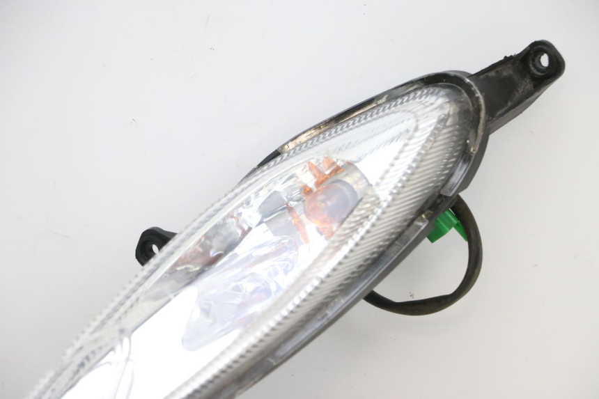 photo de VORDERSCHEINWERFER PEUGEOT KISBEE 2T 50 (2010 - 2017) - Detailansicht des Bauteils