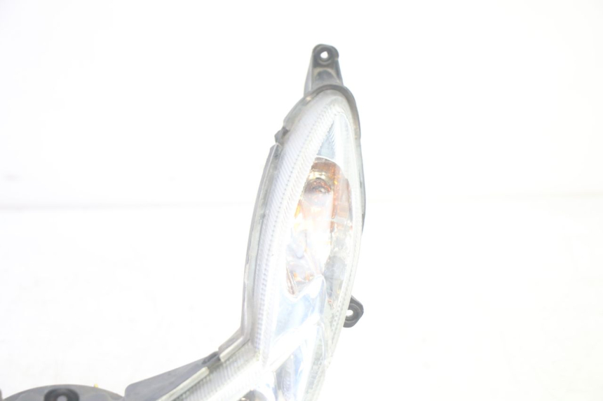 photo de VORDERSCHEINWERFER PEUGEOT KISBEE 4T 50 (2010 - 2017) - Alternative Perspektive