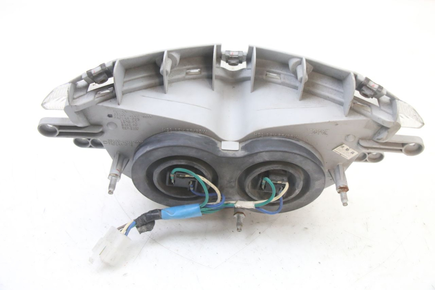 photo de SCHEINWERFER KYMCO PEOPLE S 125 (2000 - 2008) - Gesamtansicht des Produkts