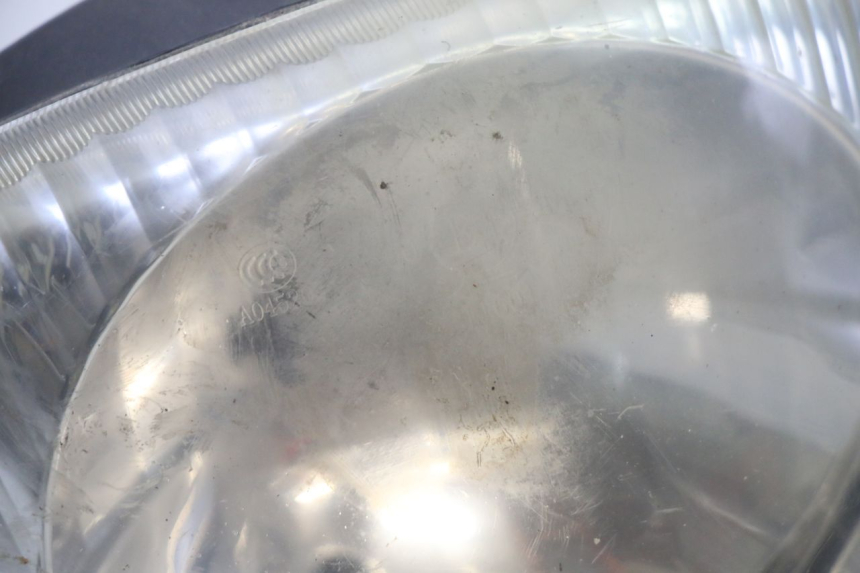 photo de SCHEINWERFER PIAGGIO LIBERTY 4T 50 (2009 - 2015) - Detailansicht des Bauteils