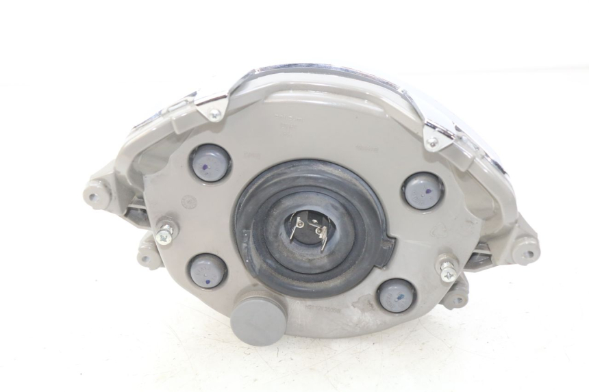 photo de VORDERLICHT PIAGGIO LIBERTY IGET 4T 50 (2015 - 2020) - Gesamtansicht des Produkts