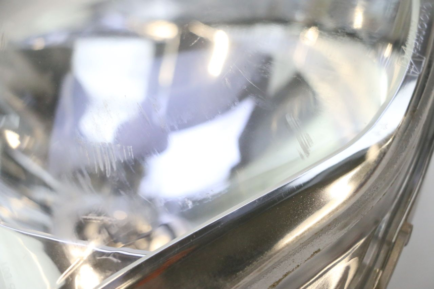 photo de VORDERLICHT PIAGGIO LIBERTY IGET 4T 50 (2015 - 2020) - Detailansicht des Bauteils