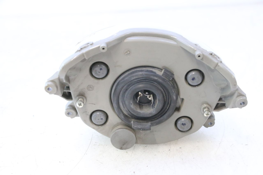 photo de VORDERLICHT PIAGGIO LIBERTY IGET 4T 50 (2015 - 2020) - Geprüftes Gebrauchtteil