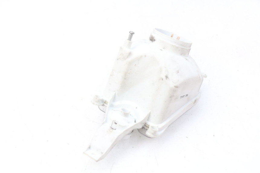 photo de VORDERSCHEINWERFER PEUGEOT LUDIX BLASTER 50 (2006 - 2014) - Detailansicht des Bauteils