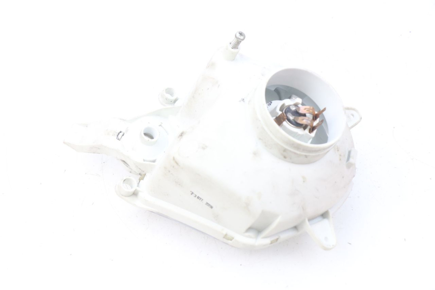 photo de VORDERSCHEINWERFER PEUGEOT LUDIX BLASTER 50 (2006 - 2014) - Zoom auf Gebrauchszustand