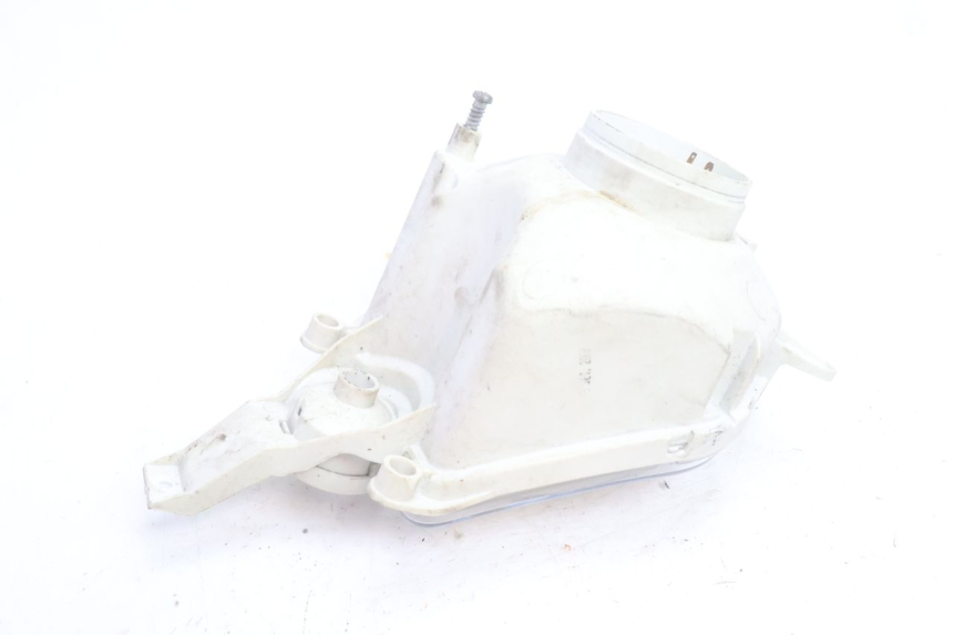 photo de VORDERSCHEINWERFER PEUGEOT LUDIX BLASTER 50 (2006 - 2014) - Technische Nahaufnahme