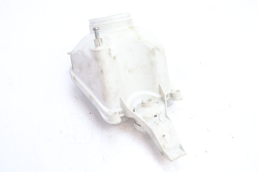 photo de VORDERSCHEINWERFER PEUGEOT LUDIX BLASTER 50 (2006 - 2014) - Oberflächenzustand und Material