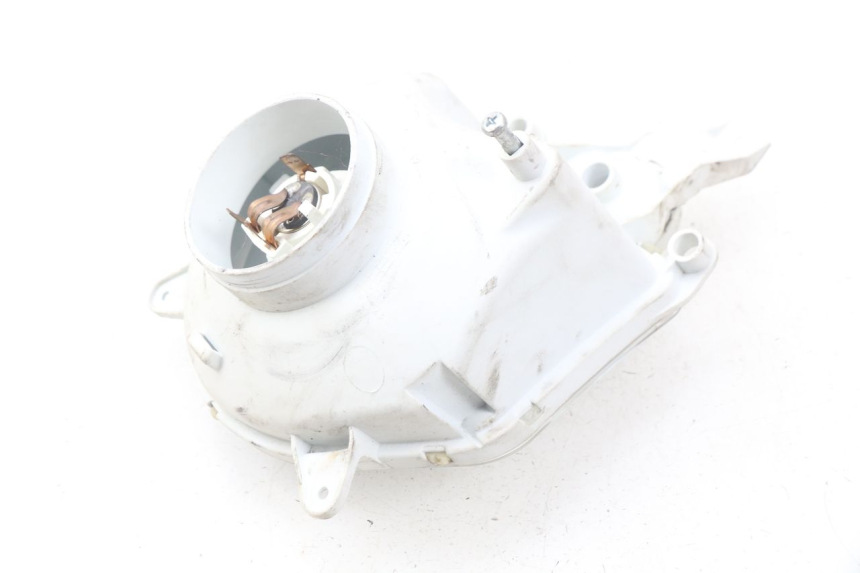 photo de VORDERSCHEINWERFER PEUGEOT LUDIX 50 (2008 - 2017) - Oberflächenzustand und Material