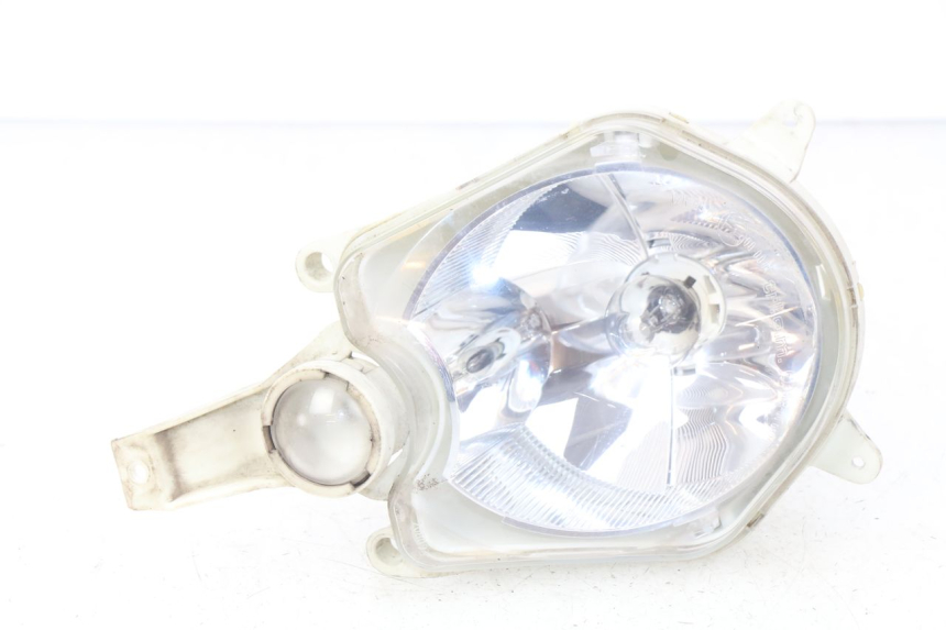 photo de VORDERSCHEINWERFER PEUGEOT LUDIX 50 (2008 - 2017) - Hauptansicht