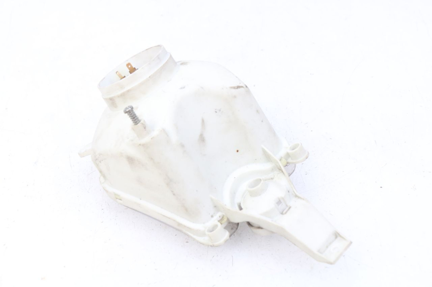 photo de VORDERSCHEINWERFER PEUGEOT LUDIX 50 (2008 - 2017) - Zoom auf Gebrauchszustand