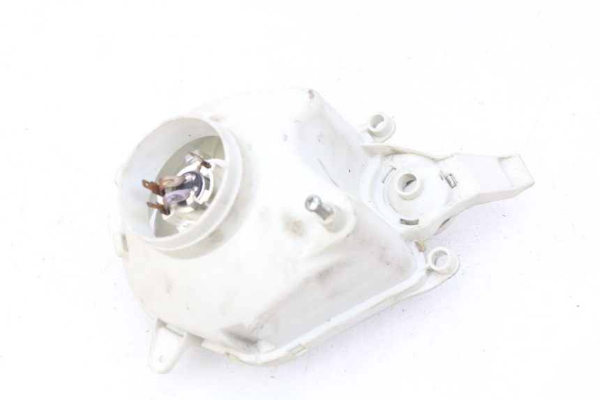 photo de VORDERSCHEINWERFER PEUGEOT LUDIX 50 (2008 - 2017) - Alternative Perspektive