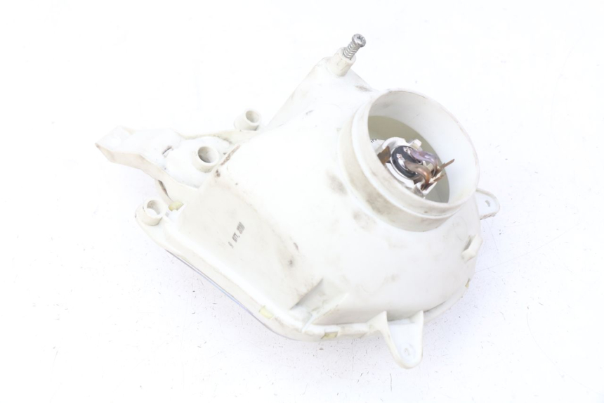 photo de VORDERSCHEINWERFER PEUGEOT LUDIX 50 (2008 - 2017) - Technische Nahaufnahme