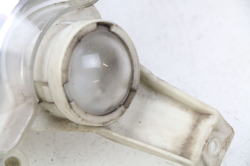 photo de VORDERSCHEINWERFER PEUGEOT LUDIX 50 (2008 - 2017) - Oberflächenzustand und Material