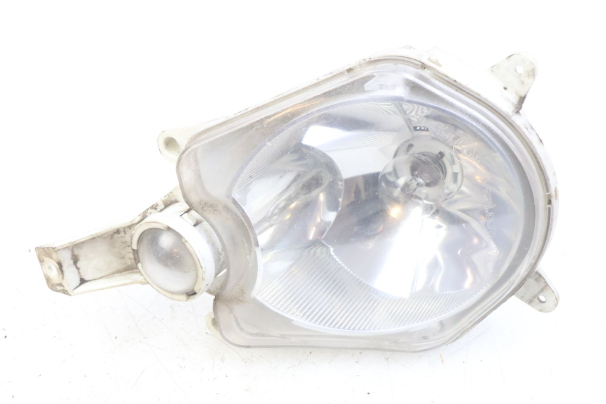 photo de VORDERSCHEINWERFER PEUGEOT LUDIX 50 (2008 - 2017) - Hauptansicht