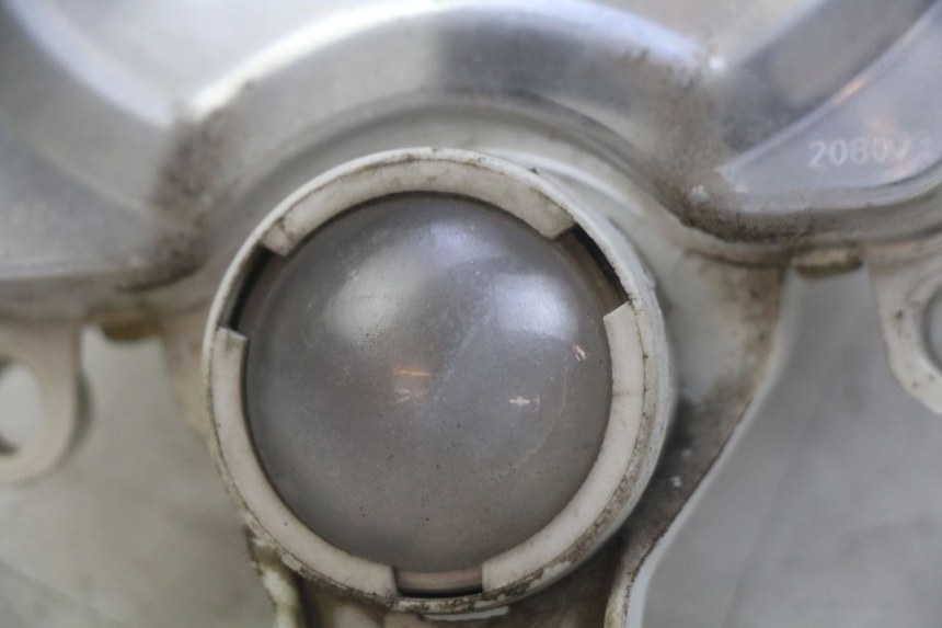 photo de VORDERSCHEINWERFER PEUGEOT LUDIX 50 (2008 - 2017) - Detailansicht des Bauteils