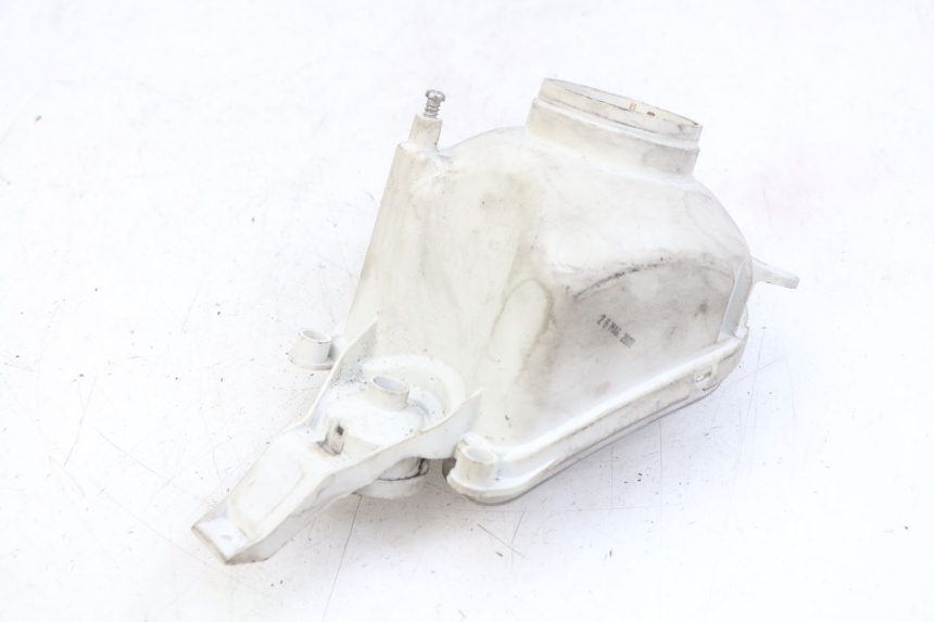 photo de VORDERSCHEINWERFER PEUGEOT LUDIX 50 (2008 - 2017) - Technische Nahaufnahme