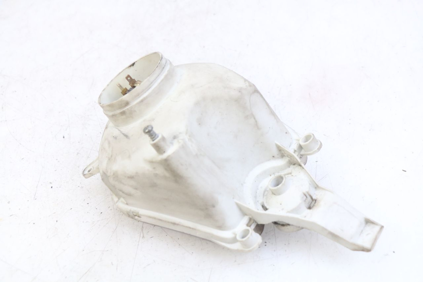 photo de VORDERSCHEINWERFER PEUGEOT LUDIX 50 (2008 - 2017) - Gesamtansicht des Produkts