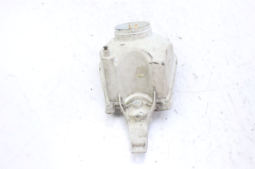 photo de VORDERSCHEINWERFER PEUGEOT LUDIX 50 (2008 - 2017) - Detailansicht des Bauteils