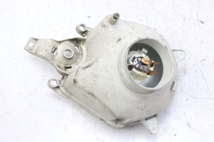 photo de VORDERSCHEINWERFER PEUGEOT LUDIX 50 (2008 - 2017) - Alternative Perspektive