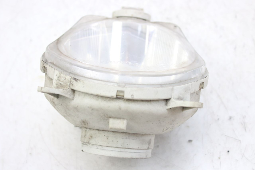 photo de VORDERSCHEINWERFER PEUGEOT LUDIX 50 (2008 - 2017) - Details der Befestigungspunkte