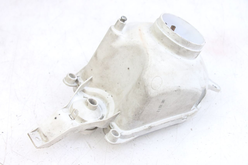 photo de VORDERSCHEINWERFER PEUGEOT LUDIX 50 (2005 - 2007) - Detailansicht des Bauteils