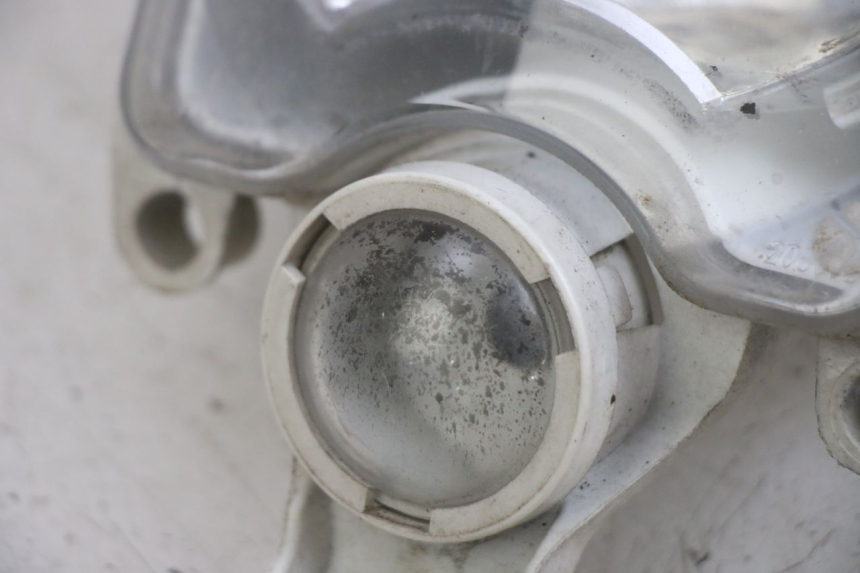 photo de VORDERSCHEINWERFER PEUGEOT LUDIX 50 (2005 - 2007) - Gesamtansicht des Produkts