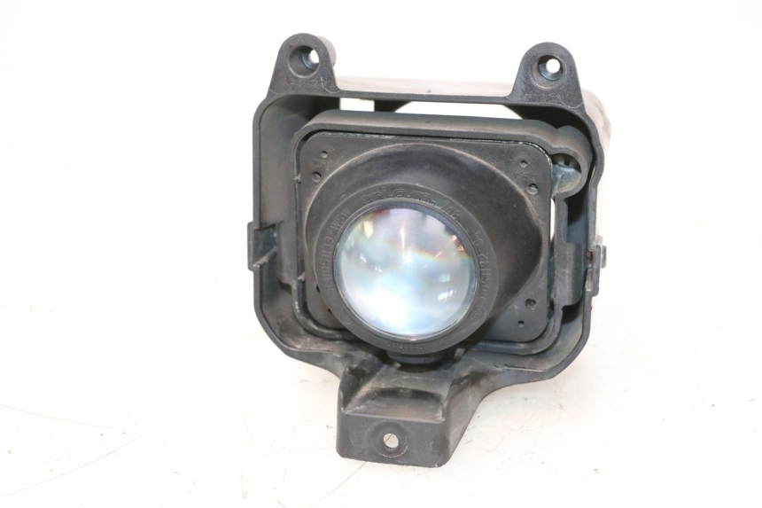 photo de SCHEINWERFER PEUGEOT LUDIX ONE 14P 50 (2004 - 2013) - Hauptansicht