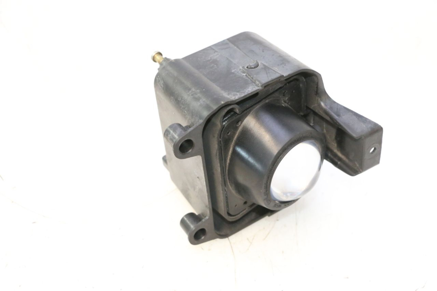 photo de SCHEINWERFER PEUGEOT LUDIX ONE 14P 50 (2004 - 2013) - Detailansicht des Bauteils