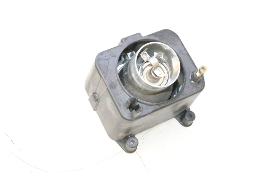 photo de SCHEINWERFER PEUGEOT LUDIX ONE 14P 50 (2004 - 2013) - Zoom auf Gebrauchszustand