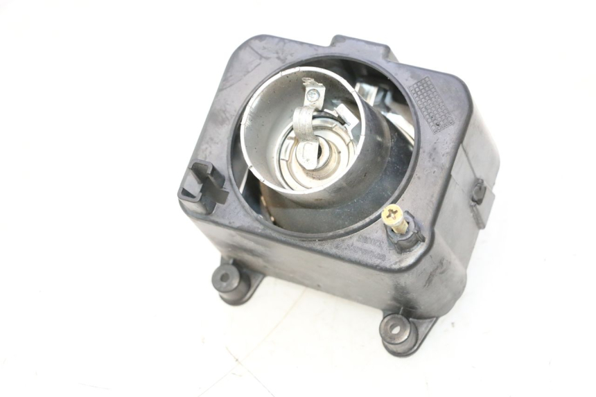 photo de SCHEINWERFER PEUGEOT LUDIX ONE 14P 50 (2004 - 2013) - Alternative Perspektive