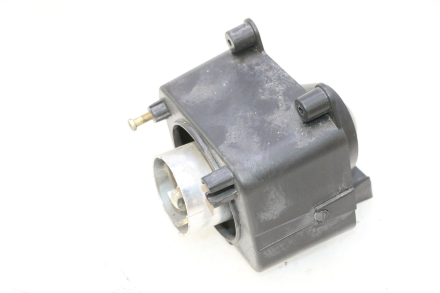 photo de SCHEINWERFER PEUGEOT LUDIX ONE 14P 50 (2004 - 2013) - Technische Nahaufnahme